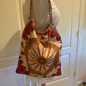 Dolce and Gabbana bag